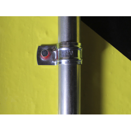 Cuie extra rezistente 15 MM XHA (pentru FORCE ONE+)