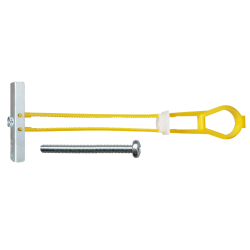 Diblu universal pentru...