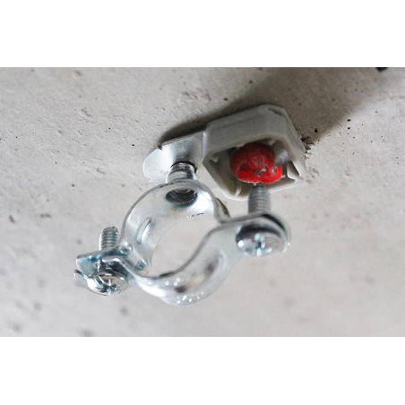 Element fixare cu filet M6 ATR