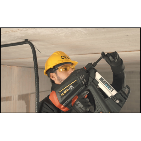 Suport pentru bride, negru Basebrid TBB