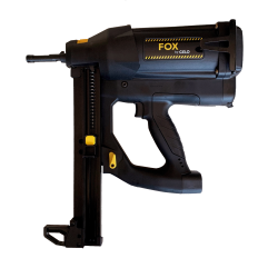 Pistol de batut cuie FOX