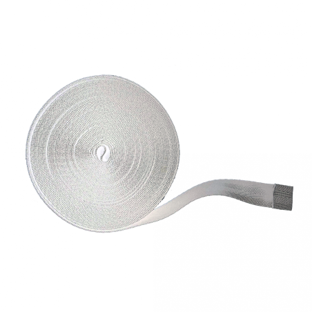 BANDĂ TEXTILĂ DE FIXARE PREMIUM TXS