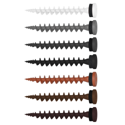 Diblu polistiren IPS