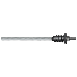 ResiTHERM® 16 - Fixare...