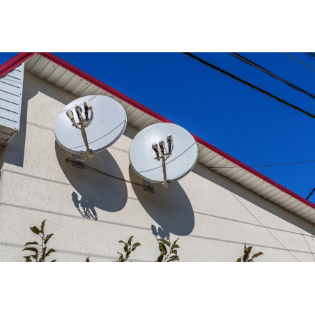 ResiTHERM® 12, 2 buc, tijă de ancorare M12x260 din oțel inoxidabil A4, filet de conectare M12x70 din oțel inoxidabil A4