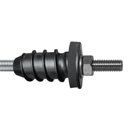 Sistem de fixare cu distanțiere ResiTHERM® 12