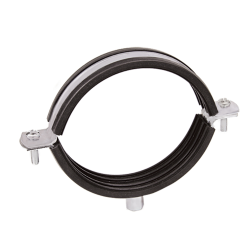 Colier țevi EPDM KlimaProof M8+M10 RI