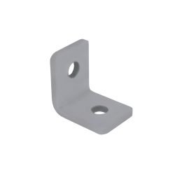Console pentru profile de montaj cu acoperire KlimaProof®