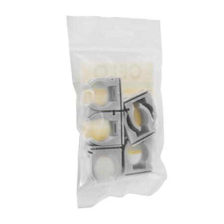 Clema quick plastic MC in blister