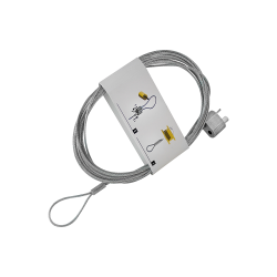 Sistem de suspendare cu...