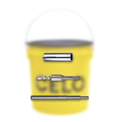 Pachet cu dibluri de tip...