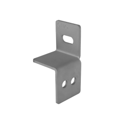 Placă de conexiune perpendiculară FAS KlimaProof®