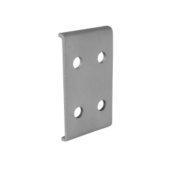 Placă verticală de îmbinare FAS KlimaProof®