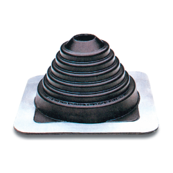 Manșon de etanșare Master...