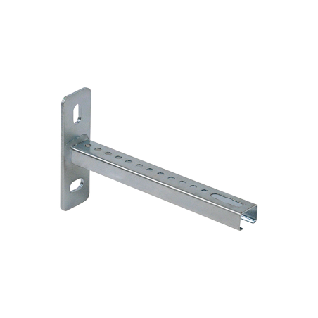 Consolă SPE 28x30