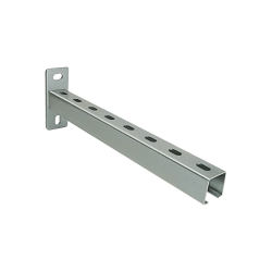 Consolă SPE 38x40
