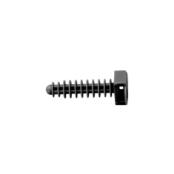 Diblu fixare brida plastic TB