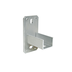 Conector vertical de colț SV