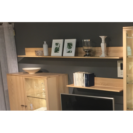 Diblu universal nylon M6x30 FX in cutie de plastic