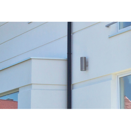 Diblu pentru polistiren IPL 90