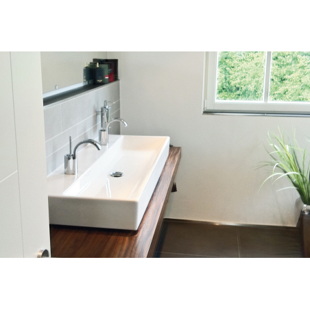 Diblu universal M10 cu guler MZK