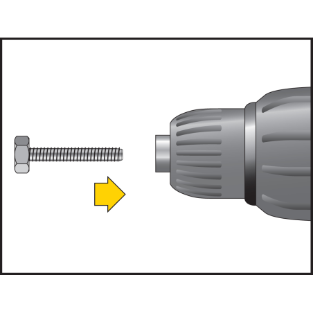 Diblu pentru polistiren IPL 95