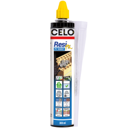 Ancora chimica Resifix PYSF