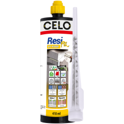 Ancora chimica Resifix