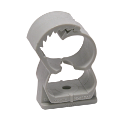 Clema multi-quick nylon...