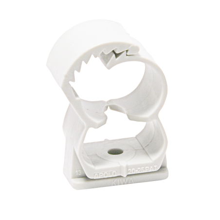 Clema multi-quick nylon Abranyl® ABT