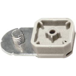 Element de fixare ATR cu filet