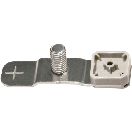 Element de fixare ATR cu filet