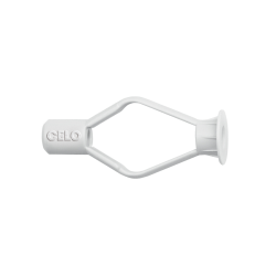 Diblu gips carton HR