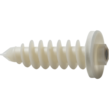 Ancoră de izolație IPL 95DS