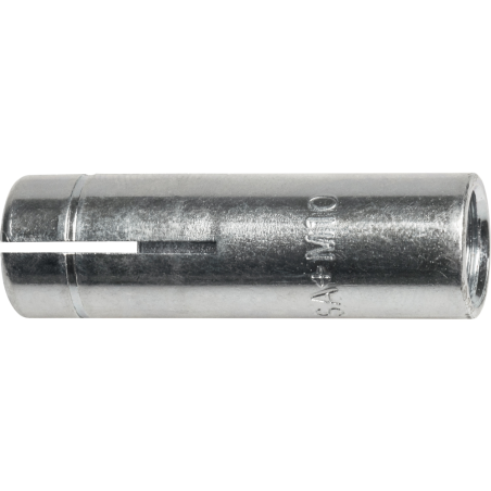 Pachet cu dibluri de tip drop-in M8