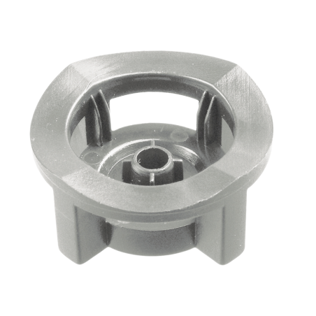 Suport bride TBB, fixare cu pistol