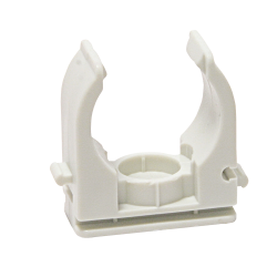 Clema quick nylon seriabil...