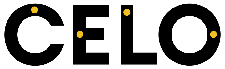 Logo Celofixings