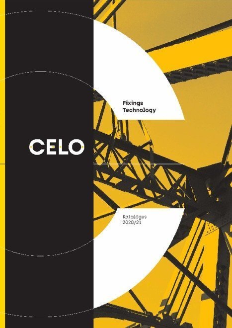 CELO_Fixings_Catalogue_2021