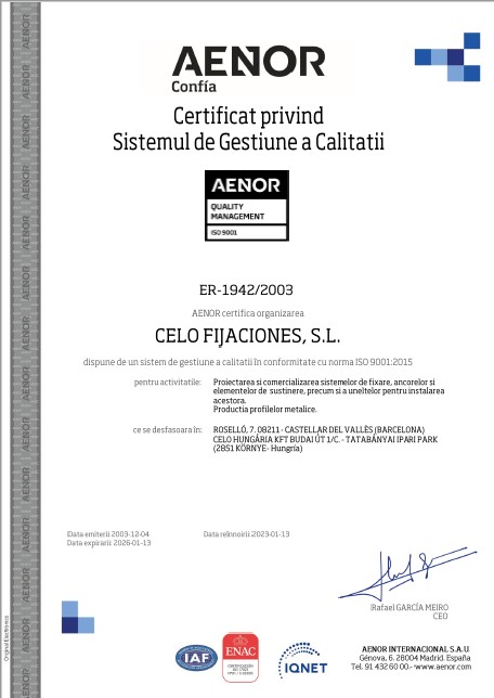 celo_sa_iso_9001.png