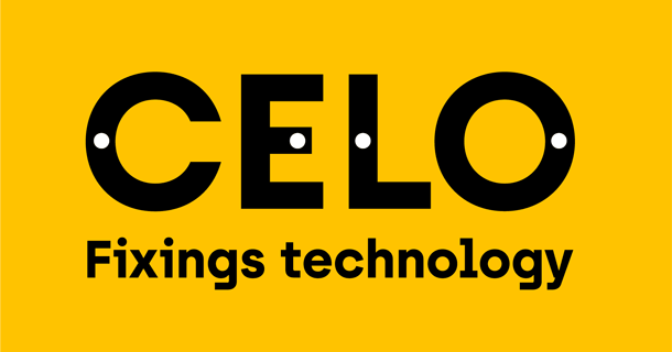 Este introdus noul brand CELO